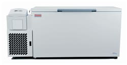 Herafreeze Hfc Series 86 C Ultra Low Temperature Chest Freezers
