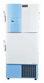 https://www.dev3.thermofisher.com/content/dam/LifeTech/Images/Brands/search/default-brand.jpg