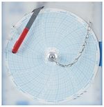 https://www.dev3.thermofisher.com/content/dam/LifeTech/Images/Brands/search/default-brand.jpg
