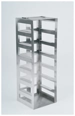 https://www.dev3.thermofisher.com/content/dam/LifeTech/Images/Brands/search/default-brand.jpg