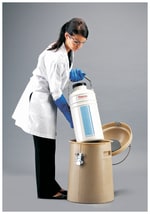 https://www.dev3.thermofisher.com/content/dam/LifeTech/Images/Brands/search/default-brand.jpg