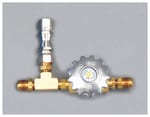 https://www.dev3.thermofisher.com/content/dam/LifeTech/Images/Brands/search/default-brand.jpg