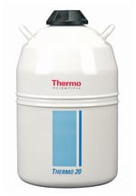 https://www.dev3.thermofisher.com/content/dam/LifeTech/Images/Brands/search/default-brand.jpg