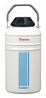 https://www.dev3.thermofisher.com/content/dam/LifeTech/Images/Brands/search/default-brand.jpg