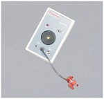 https://www.dev3.thermofisher.com/content/dam/LifeTech/Images/Brands/search/default-brand.jpg