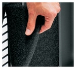 https://www.dev3.thermofisher.com/content/dam/LifeTech/Images/Brands/search/default-brand.jpg
