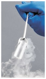 https://www.dev3.thermofisher.com/content/dam/LifeTech/Images/Brands/search/default-brand.jpg