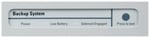 https://www.dev3.thermofisher.com/content/dam/LifeTech/Images/Brands/search/default-brand.jpg