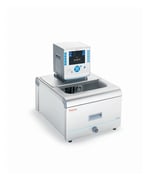 https://www.dev3.thermofisher.com/content/dam/LifeTech/Images/Brands/search/default-brand.jpg