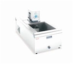 https://www.dev3.thermofisher.com/content/dam/LifeTech/Images/Brands/search/default-brand.jpg