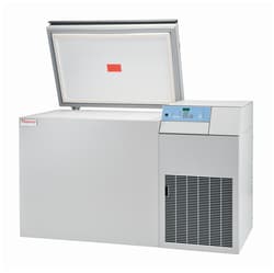 Cryogenic Storage Chest Freezers Cryogenic Storage Chest Freezers