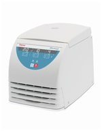 https://www.dev3.thermofisher.com/content/dam/LifeTech/Images/Brands/search/default-brand.jpg