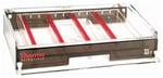 https://www.dev3.thermofisher.com/content/dam/LifeTech/Images/Brands/search/default-brand.jpg