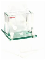 https://www.dev3.thermofisher.com/content/dam/LifeTech/Images/Brands/search/default-brand.jpg