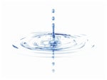 https://www.dev3.thermofisher.com/content/dam/LifeTech/Images/Brands/search/default-brand.jpg