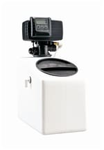 https://www.dev3.thermofisher.com/content/dam/LifeTech/Images/Brands/search/default-brand.jpg