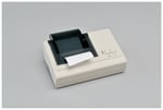 https://www.dev3.thermofisher.com/content/dam/LifeTech/Images/Brands/search/default-brand.jpg