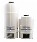 https://www.dev3.thermofisher.com/content/dam/LifeTech/Images/Brands/search/default-brand.jpg