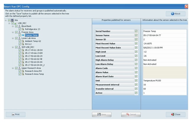 Thermo scientific driver download for windows