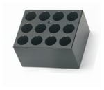 https://www.dev3.thermofisher.com/content/dam/LifeTech/Images/Brands/search/default-brand.jpg