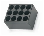 https://www.dev3.thermofisher.com/content/dam/LifeTech/Images/Brands/search/default-brand.jpg