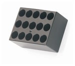 https://www.dev3.thermofisher.com/content/dam/LifeTech/Images/Brands/search/default-brand.jpg