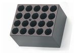 https://www.dev3.thermofisher.com/content/dam/LifeTech/Images/Brands/search/default-brand.jpg