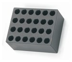 https://www.dev3.thermofisher.com/content/dam/LifeTech/Images/Brands/search/default-brand.jpg