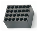https://www.dev3.thermofisher.com/content/dam/LifeTech/Images/Brands/search/default-brand.jpg