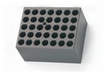 https://www.dev3.thermofisher.com/content/dam/LifeTech/Images/Brands/search/default-brand.jpg