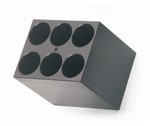 https://www.dev3.thermofisher.com/content/dam/LifeTech/Images/Brands/search/default-brand.jpg