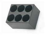 https://www.dev3.thermofisher.com/content/dam/LifeTech/Images/Brands/search/default-brand.jpg