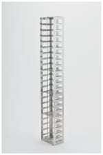 https://www.dev3.thermofisher.com/content/dam/LifeTech/Images/Brands/search/default-brand.jpg
