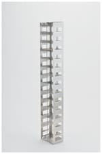 https://www.dev3.thermofisher.com/content/dam/LifeTech/Images/Brands/search/default-brand.jpg