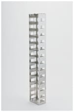 https://www.dev3.thermofisher.com/content/dam/LifeTech/Images/Brands/search/default-brand.jpg