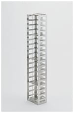 https://www.dev3.thermofisher.com/content/dam/LifeTech/Images/Brands/search/default-brand.jpg