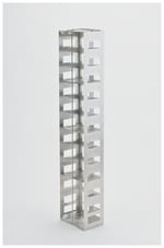 https://www.dev3.thermofisher.com/content/dam/LifeTech/Images/Brands/search/default-brand.jpg