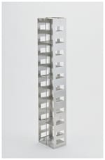 https://www.dev3.thermofisher.com/content/dam/LifeTech/Images/Brands/search/default-brand.jpg