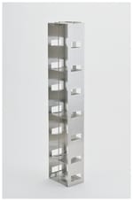 https://www.dev3.thermofisher.com/content/dam/LifeTech/Images/Brands/search/default-brand.jpg