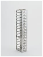 https://www.dev3.thermofisher.com/content/dam/LifeTech/Images/Brands/search/default-brand.jpg
