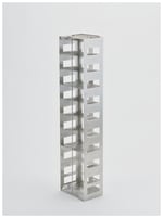 https://www.dev3.thermofisher.com/content/dam/LifeTech/Images/Brands/search/default-brand.jpg