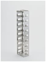https://www.dev3.thermofisher.com/content/dam/LifeTech/Images/Brands/search/default-brand.jpg