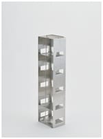 https://www.dev3.thermofisher.com/content/dam/LifeTech/Images/Brands/search/default-brand.jpg