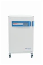 Forma&trade; Steri-Cycle&trade; i160 Dual CO<sub>2</sub> Incubator