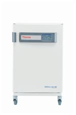 Heracell&trade; VIOS 160i CO<sub>2</sub> Incubator, 165 L, Electropolished Stainless Steel