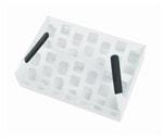 https://www.dev3.thermofisher.com/content/dam/LifeTech/Images/Brands/search/default-brand.jpg
