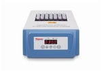 https://www.dev3.thermofisher.com/content/dam/LifeTech/Images/Brands/search/default-brand.jpg