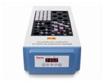 https://www.dev3.thermofisher.com/content/dam/LifeTech/Images/Brands/search/default-brand.jpg