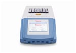 https://www.dev3.thermofisher.com/content/dam/LifeTech/Images/Brands/search/default-brand.jpg