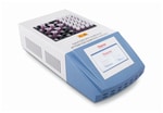 https://www.dev3.thermofisher.com/content/dam/LifeTech/Images/Brands/search/default-brand.jpg